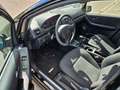 Mercedes-Benz A 180 CDI ELEGANCE Schwarz - thumbnail 5