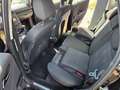 Mercedes-Benz A 180 CDI ELEGANCE Schwarz - thumbnail 6