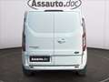 Ford Transit Custom 300 2.0 tdci 170cv Titanium L2H1 E6 Blanc - thumbnail 6