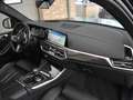 BMW X5 3.0 xDRIVE45E / M PACK / SCHUIFDAK / MASSAGE / 360 Noir - thumbnail 13