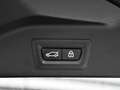 BMW X5 3.0 xDRIVE45E / M PACK / SCHUIFDAK / MASSAGE / 360 Noir - thumbnail 20