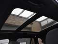 BMW X5 3.0 xDRIVE45E / M PACK / SCHUIFDAK / MASSAGE / 360 Noir - thumbnail 18