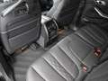 BMW X5 3.0 xDRIVE45E / M PACK / SCHUIFDAK / MASSAGE / 360 Noir - thumbnail 19