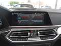 BMW X5 3.0 xDRIVE45E / M PACK / SCHUIFDAK / MASSAGE / 360 Noir - thumbnail 26