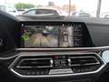 BMW X5 3.0 xDRIVE45E / M PACK / SCHUIFDAK / MASSAGE / 360 Noir - thumbnail 25