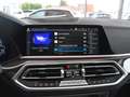 BMW X5 3.0 xDRIVE45E / M PACK / SCHUIFDAK / MASSAGE / 360 Noir - thumbnail 28