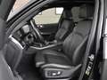 BMW X5 3.0 xDRIVE45E / M PACK / SCHUIFDAK / MASSAGE / 360 Noir - thumbnail 9