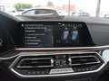 BMW X5 3.0 xDRIVE45E / M PACK / SCHUIFDAK / MASSAGE / 360 Noir - thumbnail 27