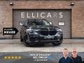 BMW X5 3.0 xDRIVE45E / M PACK / SCHUIFDAK / MASSAGE / 360 Noir - thumbnail 1