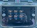 Volkswagen Tiguan Allspace 2.0 TDI Life DSG LED Navi Gris - thumbnail 13