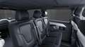 Mercedes-Benz V 300 300d L2 Exclusive Gris - thumbnail 13