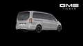 Mercedes-Benz V 300 300d L2 Exclusive Gris - thumbnail 4