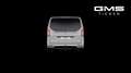 Mercedes-Benz V 300 300d L2 Exclusive Gris - thumbnail 5