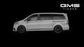 Mercedes-Benz V 300 300d L2 Exclusive Gris - thumbnail 7