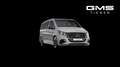 Mercedes-Benz V 300 300d L2 Exclusive Gris - thumbnail 2