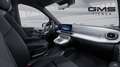 Mercedes-Benz V 300 300d L2 Exclusive Gris - thumbnail 12