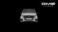 Mercedes-Benz V 300 300d L2 Exclusive Gris - thumbnail 10