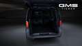 Mercedes-Benz V 300 300d L2 Exclusive Gris - thumbnail 19