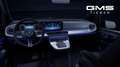 Mercedes-Benz V 300 300d L2 Exclusive Gris - thumbnail 16