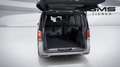 Mercedes-Benz V 300 300d L2 Exclusive Gris - thumbnail 14