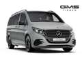 Mercedes-Benz V 300 300d L2 Exclusive Gris - thumbnail 1