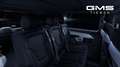 Mercedes-Benz V 300 300d L2 Exclusive Gris - thumbnail 18