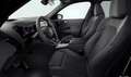 BMW X3 xDrive20d 48V MSport Pro Nero - thumbnail 3