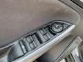 Ford Focus 1.0 EcoBoost Lease Titanium NIEUWE APK. Brun - thumbnail 11