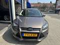 Ford Focus 1.0 EcoBoost Lease Titanium NIEUWE APK. Brun - thumbnail 2