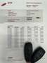Ford Focus 1.0 EcoBoost Lease Titanium NIEUWE APK. Brun - thumbnail 17
