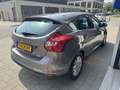 Ford Focus 1.0 EcoBoost Lease Titanium NIEUWE APK. Brun - thumbnail 6