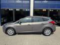 Ford Focus 1.0 EcoBoost Lease Titanium NIEUWE APK. Brun - thumbnail 3