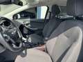 Ford Focus 1.0 EcoBoost Lease Titanium NIEUWE APK. Brun - thumbnail 12