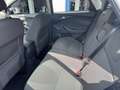 Ford Focus 1.0 EcoBoost Lease Titanium NIEUWE APK. Brun - thumbnail 13