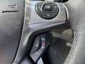 Ford Focus 1.0 EcoBoost Lease Titanium NIEUWE APK. Brun - thumbnail 10