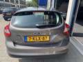 Ford Focus 1.0 EcoBoost Lease Titanium NIEUWE APK. Brun - thumbnail 5