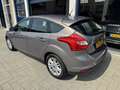 Ford Focus 1.0 EcoBoost Lease Titanium NIEUWE APK. Brun - thumbnail 4