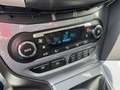 Ford Focus 1.0 EcoBoost Lease Titanium NIEUWE APK. Brun - thumbnail 8
