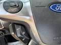 Ford Focus 1.0 EcoBoost Lease Titanium NIEUWE APK. Brun - thumbnail 9