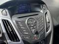 Ford Focus 1.0 EcoBoost Lease Titanium NIEUWE APK. Brun - thumbnail 7