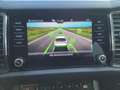 Skoda Kodiaq 2.0 TDI DSG Ambition LED NAVI APP ACC AHK Серый - thumbnail 13