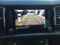 Skoda Kodiaq 2.0 TDI DSG Ambition LED NAVI APP ACC AHK Серый - thumbnail 15