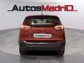 Opel Crossland 1.2 60kW (81CV) Edition Rojo - thumbnail 6