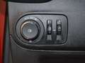 Opel Crossland 1.2 60kW (81CV) Edition Rojo - thumbnail 15