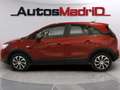 Opel Crossland 1.2 60kW (81CV) Edition Rojo - thumbnail 4