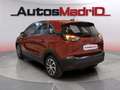 Opel Crossland 1.2 60kW (81CV) Edition Rojo - thumbnail 5