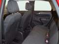 Opel Crossland 1.2 60kW (81CV) Edition Rojo - thumbnail 10