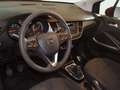 Opel Crossland 1.2 60kW (81CV) Edition Rojo - thumbnail 13