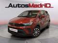 Opel Crossland 1.2 60kW (81CV) Edition Rojo - thumbnail 3