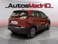 Opel Crossland 1.2 60kW (81CV) Edition Rot - thumbnail 7